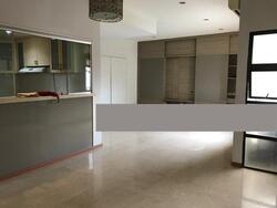 Grande Vista (D28), Condominium #571372231